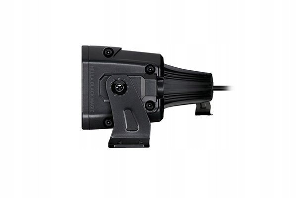 HELLA 563mm PANEL LAMP Offroad SUV 11000lm 5700K IP68 IP69K Catalog number of substitutes HELLA 1GJ 358 197 601