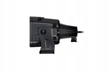 HELLA 563mm PANEL LAMP Offroad SUV 11000lm 5700K IP68 IP69K Catalog number of substitutes HELLA 1GJ 358 197 601