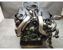 MERCEDES S CLASS S500 W222 2014 4 7 V8 ENGINE MOTOR 278929 COMPLETE