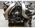 MERCEDES S CLASS S500 W222 2014 4 7 V8 ENGINE MOTOR 278929 COMPLETE Packaging status replacement