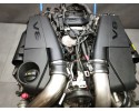 MERCEDES S CLASS S500 W222 2014 4 7 V8 ENGINE MOTOR 278929 COMPLETE Part manufacturer Mercedes Benz OE