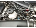 MERCEDES S CLASS S500 W222 2014 4 7 V8 ENGINE MOTOR 278929 COMPLETE Car type passenger cars