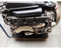 MERCEDES S CLASS S500 W222 2014 4 7 V8 ENGINE MOTOR 278929 COMPLETE Engine type petrol