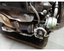 MERCEDES S CLASS S500 W222 2014 4 7 V8 ENGINE MOTOR 278929 COMPLETE Catalog number of the part 278929