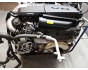 MERCEDES S CLASS S500 W222 2014 4 7 V8 ENGINE MOTOR 278929 COMPLETE Quality of parts according to GVO O original with manufactur