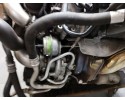 MERCEDES S CLASS S500 W222 2014 4 7 V8 ENGINE MOTOR 278929 COMPLETE Version European