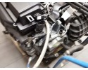 Motor Completo Mercedes S Class S500 W222 2014 4.7 V8 278929