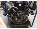 Motor Completo Mercedes S Class S500 W222 2014 4.7 V8 278929