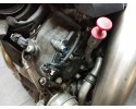 Motor Completo Mercedes S Class S500 W222 2014 4.7 V8 278929