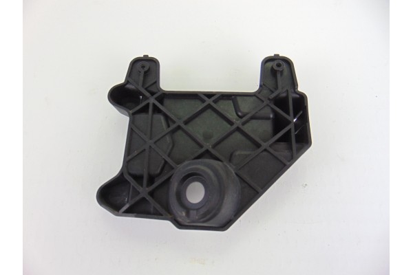 6795928 MOLDURAS TRASERAS BMW SERIE 3 BERLINA (F30) 328i 2012 6795928 194309 BMW - 2