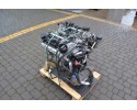 Engine complete Mercedes ML320 CDI W164 3 0 CDI 642940 OM642 940 F V Catalog number of the part 642940 Silnik kompletny Mercedes