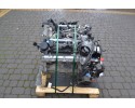 Engine complete Mercedes ML320 CDI W164 3 0 CDI 642940 OM642 940 F V Part manufacturer Mercedes Benz OE