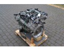 Engine complete Mercedes ML320 CDI W164 3 0 CDI 642940 OM642 940 F V Engine type diesel