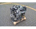 Motor completo Mercedes ML320 CDI W164 3.0 CDI 642940 OM642.940