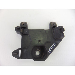 6795928 MOLDURAS TRASERAS BMW SERIE 3 BERLINA (F30)