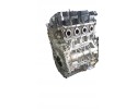 Engine bmw b47d20b 63000km Catalog number of the part B47d20b