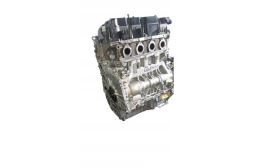 Engine bmw b47d20b 63000km Catalog number of the part B47d20b