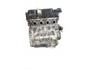 Engine bmw b47d20b 63000km Part manufacturer BMW OE