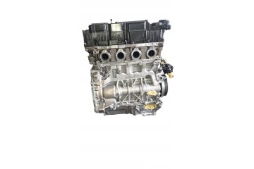 Engine bmw b47d20b 63000km Part manufacturer BMW OE