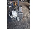 Engine complete Fiat Punto I Palio Siena 1 2 8v 75km 176A8000 Part manufacturer Fiat OE