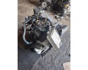 Engine complete Fiat Punto I Palio Siena 1 2 8v 75km 176A8000 Car type passenger cars
