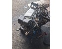 Engine complete Fiat Punto I Palio Siena 1 2 8v 75km 176A8000 Engine type petrol