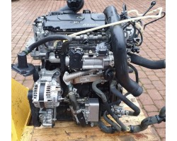 2 3 MASTER MOVANO M9TA676 M9t676 M9T 676 Bosch TURBO ideal engine