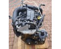 2 3 MASTER MOVANO M9TA676 M9t676 M9T 676 Bosch TURBO ideal engine Catalog number of the part M9T 670 M9T 672 M9T 676 M9T 678 M9T