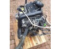 2 3 MASTER MOVANO M9TA676 M9t676 M9T 676 Bosch TURBO ideal engine Part manufacturer Renault OE
