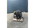1 2 TCE HRA2 Nissan engine