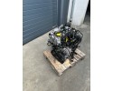 1 2 TCE HRA2 Nissan engine Catalog number of the part H5F 400 403 404 408 410 412 H5F400 H5F403 H5F404 H5F408 H5F410 H5F412 HRA2