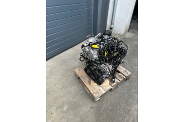 1 2 TCE HRA2 Nissan engine Catalog number of the part H5F 400 403 404 408 410 412 H5F400 H5F403 H5F404 H5F408 H5F410 H5F412 HRA2