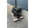 1 2 TCE HRA2 Nissan engine Part manufacturer Renault OE