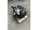 1 2 TCE HRA2 Nissan engine Car type 4x4 SUV buses trucks cargo vans passenger cars