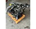 1 2 TCE HRA2 Nissan engine Engine type petrol