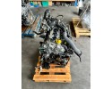 1 2 TCE HRA2 Nissan engine Catalog number of substitutes HRA2 HRA2DDT HR12DDT