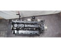 Engine 3 0d M57D30 306D1N 280 thousand HP BMW E39 m package