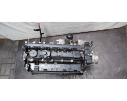 Engine 3 0d M57D30 306D1N 280 thousand HP BMW E39 m package
