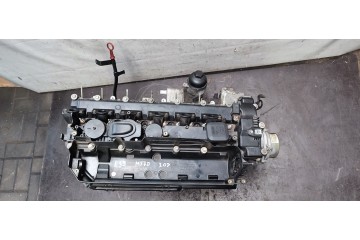 Engine 3 0d M57D30 306D1N 280 thousand HP BMW E39 m package