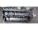 Engine 3 0d M57D30 306D1N 280 thousand HP BMW E39 m package Catalog number of the part Silnik 3 0d M57D30 BMW
