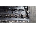 Engine 3 0d M57D30 306D1N 280 thousand HP BMW E39 m package Part manufacturer BMW OE