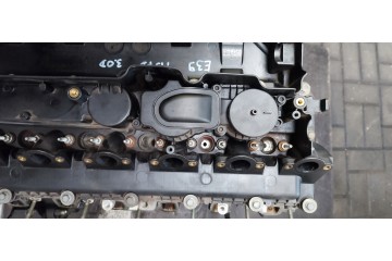 Engine 3 0d M57D30 306D1N 280 thousand HP BMW E39 m package Part manufacturer BMW OE