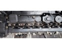 Engine 3 0d M57D30 306D1N 280 thousand HP BMW E39 m package Car type passenger cars