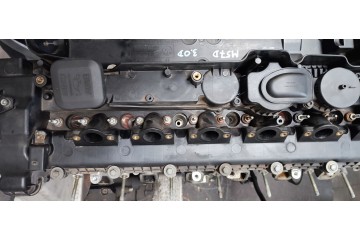 Engine 3 0d M57D30 306D1N 280 thousand HP BMW E39 m package Car type passenger cars