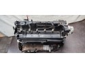 Engine 3 0d M57D30 306D1N 280 thousand HP BMW E39 m package Quality of parts according to GVO O original with manufacturer s log