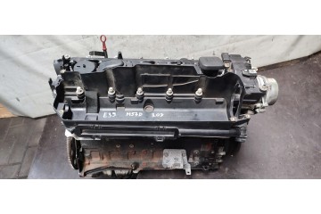 Engine 3 0d M57D30 306D1N 280 thousand HP BMW E39 m package Quality of parts according to GVO O original with manufacturer s log