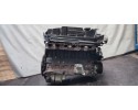Engine 3 0d M57D30 306D1N 280 thousand HP BMW E39 m package Product weight with unit packaging 2 kg