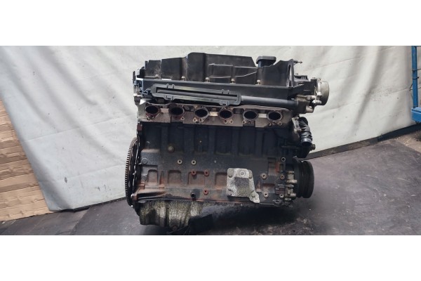 Engine 3 0d M57D30 306D1N 280 thousand HP BMW E39 m package Product weight with unit packaging 2 kg