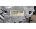 Engine 3 0d M57D30 306D1N 280 thousand HP BMW E39 m package Version European