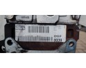 Motor 3,0d M57D30 306D1N 280,000 km BMW E39 M-Package